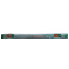 Inverter acer 7720 PK070005O00 6001720L-B