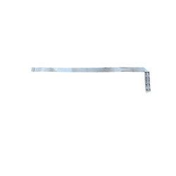 Nappe de touchpad AWM 20696  E221612 80C 30V VW-1