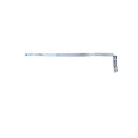 Nappe de touchpad AWM 20696  E221612 80C 30V VW-1