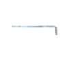 Nappe de touchpad AWM 20696  E221612 80C 30V VW-1