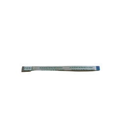 Nappe hamburg-W E235863