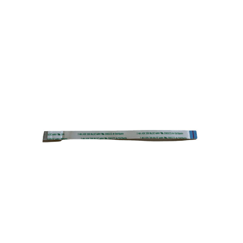 Nappe hamburg-W E235863 Nappe hamburg-W E235863