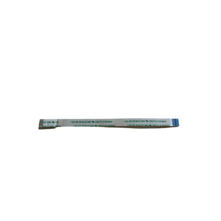 Nappe hamburg-W E235863