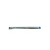 Nappe hamburg-W E235863