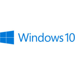 Surface Laptop Go Ecran tactile 12.4 EDUCATION Blue Core i5 8Go RAM 256 Go Inte