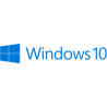 Surface Laptop Go Ecran tactile 12.4 EDUCATION Blue Core i5 8Go RAM 256 Go Inte