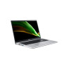 Portable ACER A315-58-340D Gris IntelCore i3-1115G4 8Go DDR4 512Go SSD - Intel U