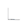 Portable ACER A315-58-340D Gris IntelCore i3-1115G4 8Go DDR4 512Go SSD - Intel U