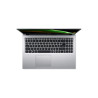 Portable ACER A315-58-340D Gris IntelCore i3-1115G4 8Go DDR4 512Go SSD - Intel U