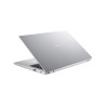 Portable ACER A315-58-340D Gris IntelCore i3-1115G4 8Go DDR4 512Go SSD - Intel U