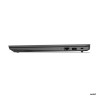 Ordinateur Portable Lenovo V15 Gen 2 82KD0002FR (15.6") (Noir)