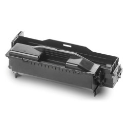 Tambour Oki 44574302 - 23000 pages
