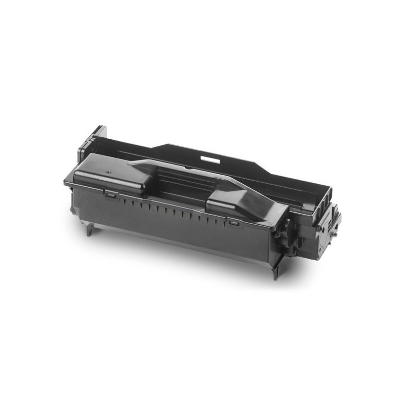 Tambour Oki 44574302 - 23000 pages