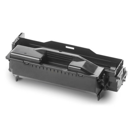 Tambour Oki 44574302 - 23000 pages
