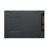 Disque Dur SSD Kingston A400 - 240 Go S-ATA 2"1 2
