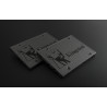 Disque Dur SSD Kingston A400 - 240 Go S-ATA 2"1 2