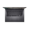Port acer Chromebook CB514-1W-371C Gris métallisé Intel Core i3-1115G4 8Go 128 G