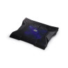 Support ventilé Cooler Master Notepal XL 17" Max (Noir)
