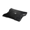 Support ventilé Cooler Master Notepal XL 17" Max (Noir)