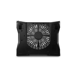 Support ventilé Cooler Master Notepal XL 17" Max (Noir)