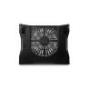 Support ventilé Cooler Master Notepal XL 17" Max (Noir)
