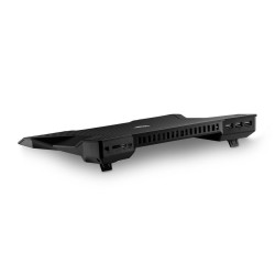 Support ventilé Cooler Master Notepal XL 17" Max (Noir)