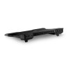 Support ventilé Cooler Master Notepal XL 17" Max (Noir)