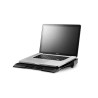 Support ventilé Cooler Master Notepal XL 17" Max (Noir)