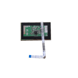 ASUS F7L TOUCH PAD LR104662-OCCASION