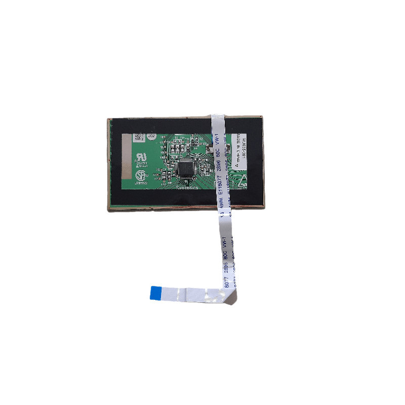ASUS F7L TOUCH PAD LR104662-OCCASION ASUS F7L TOUCH PAD LR104662-OCCASION