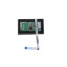 ASUS F7L TOUCH PAD LR104662-OCCASION