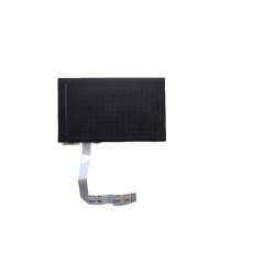 ASUS F7L TOUCH PAD LR104662-OCCASION