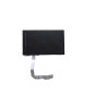 ASUS F7L TOUCH PAD LR104662-OCCASION