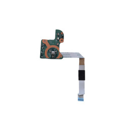 Acer Aspire 8930G Du Bouton D'alimentation Interne Module 55.ASYON.002-OCCASION