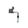Acer Aspire 8930G Du Bouton D'alimentation Interne Module 55.ASYON.002-OCCASION