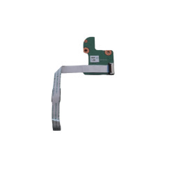 Acer Aspire 8930G Du Bouton D'alimentation Interne Module 55.ASYON.002-OCCASION