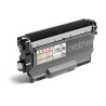 Toner Noir Brother TN-2210  - 1200 pages