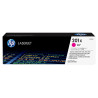 Toner Magenta HP LaserJet Pro m252, mfp m277 (CF403A)