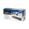 Toner Noir Brother TN-230BK - 2200 pages