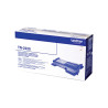 Toner Noir Brother TN-2220 - 2600 pages