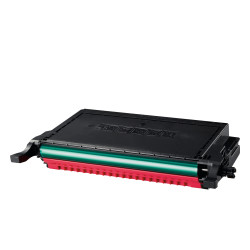 Toner Magenta Samsung CLP-6x0   CLX-62x0 (CLP-M660A) - 2000 pages
