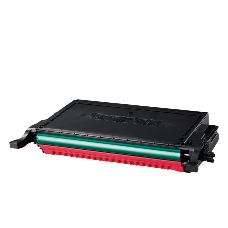Toner Magenta Samsung CLP-6x0   CLX-62x0 (CLP-M660A) - 2000 pages