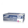 Toner Magenta Samsung CLP-6x0   CLX-62x0 (CLP-M660A) - 2000 pages