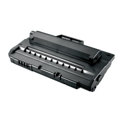 Toner Noir Samsung SCX-4520 4720 (SCX-4720D3) - 3000 pages