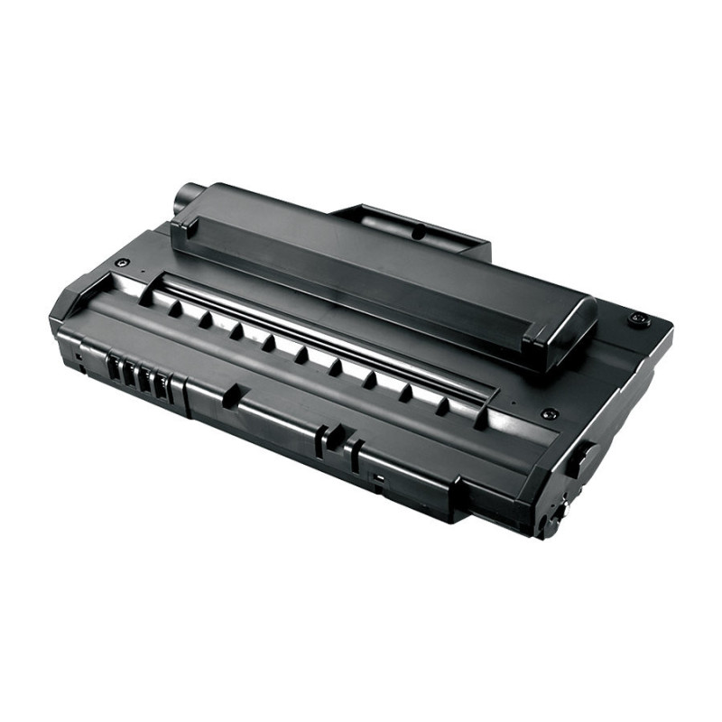 Toner Noir Samsung SCX-4520 4720 (SCX-4720D3) - 3000 pages Toner Noir Samsung SCX-4520 4720 (SCX-4720D3) - 3000 pages