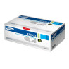 Toner Noir Samsung SCX-4520 4720 (SCX-4720D3) - 3000 pages