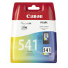 Cartouche d'encre CANON CL-541 (Couleur)