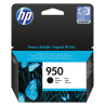 Cartouche d'encre HP 950 (Noir)