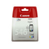 Cartouche d'encre CANON CL-546 (3 Couleurs)