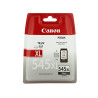 Cartouche d'encre CANON PG-545XL (Noir)
